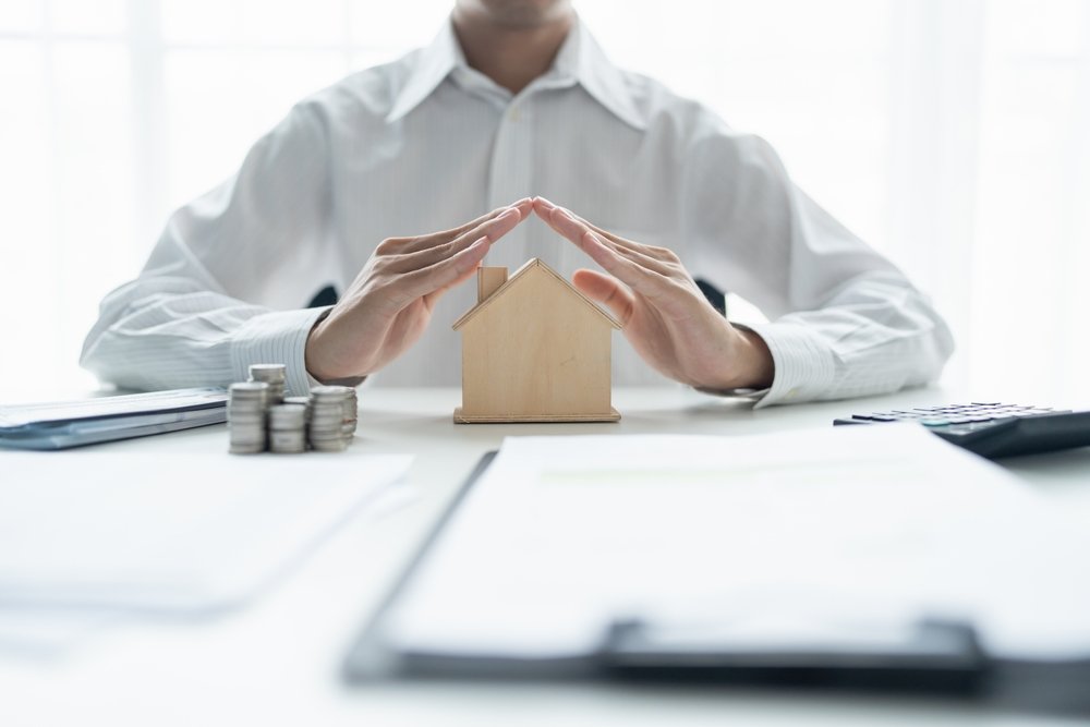 Aankoopmakelaar worden, hoe doe je dat?