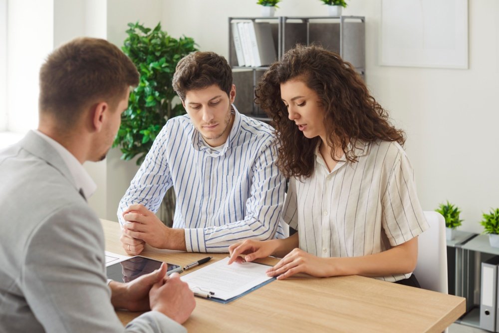 Waarom je beter kunt oriënteren met een aankoopmakelaar