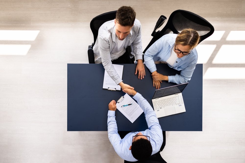 Het belang van personeelshuisvesting