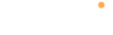 logo aankoopmakelaar.net